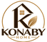 KONABY HOME - Accueil
