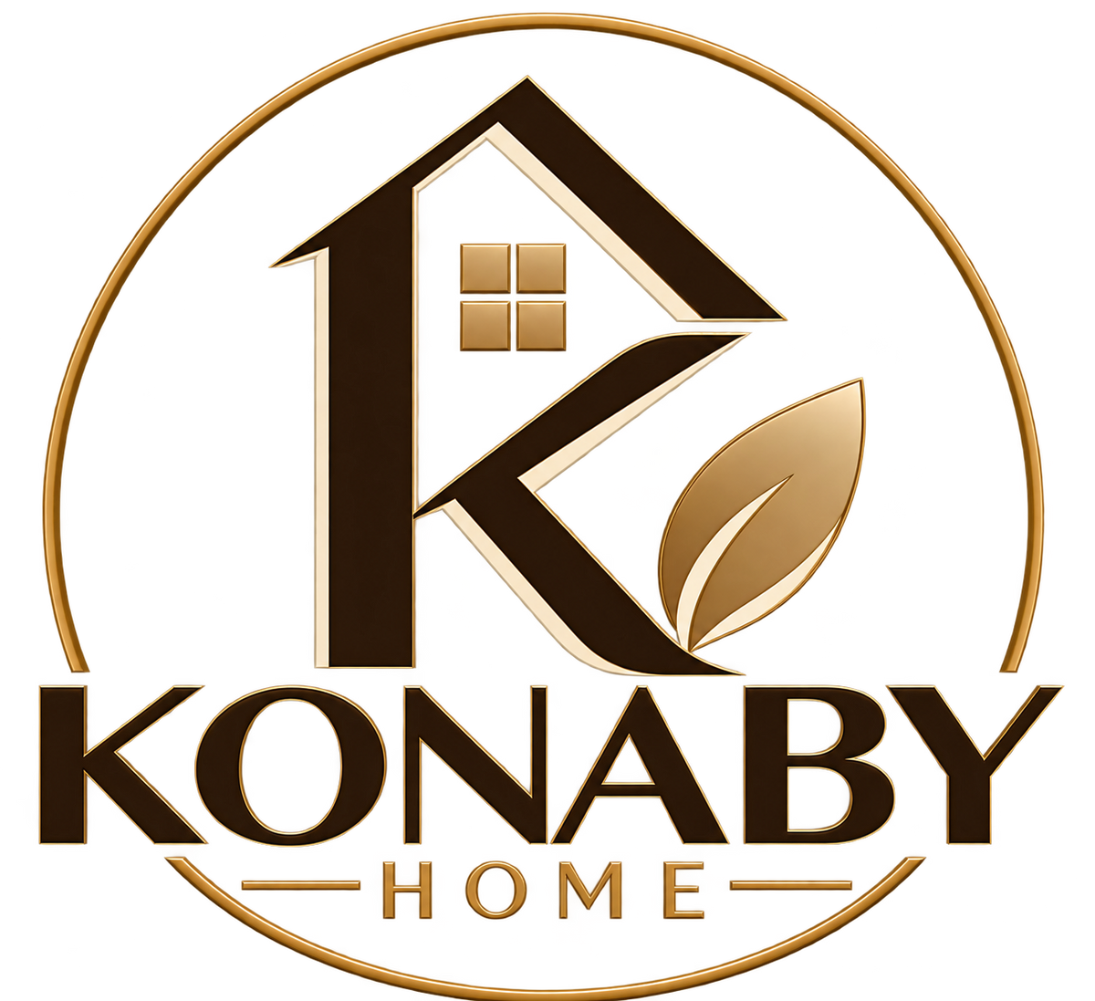 KONABY HOME